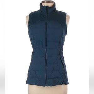 Lululemon Vest